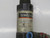 SMC CMDN30-10 AIR CYLINDER T235446 SMC CMDN30-10 AIR CYLINDER T235446