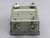 TELEDYNE AMCO M4683 MOTOR SWITCH T248188