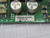 HP 229204301-02 351 204 303-03A CIRCUIT BOARD T261128