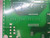 HP 229204301-02 351 204 303-03A CIRCUIT BOARD T261128