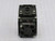 NANOTEC SMC44-OK-24-2 MICROSTEP DRIVER T247782 NANOTEC SMC44-OK-24-2 MICROSTEP DRIVER T247782