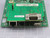 HP 376 106 334-02 351 124 201-01 PCB CIRCUIT BOARD T260639