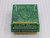 HP 376 106 334-02 351 124 201-01 PCB CIRCUIT BOARD T260639
