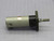 SMC CDG1FN25-15-B57-XC18 CYLINDER T235863 SMC CDG1FN25-15-B57-XC18 CYLINDER T235863