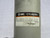 SMC CDG1FN25-15-B57-XC18 CYLINDER T235863 SMC CDG1FN25-15-B57-XC18 CYLINDER T235863