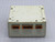 SLE SL-CQM MODULAR CRIMP QUALITY MONITOR T248664