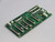 HP  CA452-00600 CA456-0085   For Sale