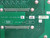 HP CA452-00600 CA456-0085 CIRCUIT BOARD T261089