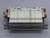 LENZE E82EV751_2C200 VECTOR INVERTER DRIVE T249164