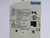 LENZE E82EV751_2C200 VECTOR INVERTER DRIVE T249164 LENZE E82EV751_2C200 VECTOR INVERTER DRIVE T249164