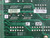 HP CA452-00490 CA456-00690 CIRCUIT BOARD T261108