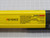 KEYENCE GL-R71F-T LIGHT CURTAIN TRANSMITTER T251833 KEYENCE GL-R71F-T LIGHT CURTAIN TRANSMITTER T251833