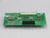 MITSUBISHI BU288A279652 RZ326A-B CIRCUIT BOARD T260682