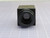 TELI CS8420I-20 CCD CAMERA T251153 TELI CS8420I-20 CCD CAMERA T251153