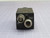 TELI CS8420I-20 CCD CAMERA T251153 TELI CS8420I-20 CCD CAMERA T251153