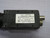 TELI CS8420I-20 CCD CAMERA T251153