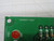 2354263AP12-191028 CIRCUIT BOARD T252275