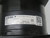 SUMITOMO CNVM-5097-8 MOTOR W GEARHEAD T251800