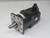 SUMITOMO  CNVM-5097-8 HR-SR152JX-S190002   For Sale