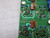 RM6478 PCB ASSEMBLY T250235