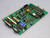 99F-CPU-01A    For Sale 99F-CPU-01A    For Sale