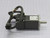 MITSUBISHI HG-MR13 AC SERVO MOTOR T251822