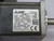 MITSUBISHI HG-MR13 AC SERVO MOTOR T251822