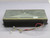 TTF1440C18 POWER AMPLIFIER T261161