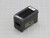 KEYENCE  FT-50AP    For Sale
