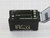 KEYENCE FT-50AP AMPLIFIER T261034