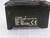 KEYENCE FT-50AP AMPLIFIER T261034