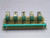 112-364021-1 PCB LOGIC RELAY T250605