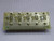 112-364021-1 PCB LOGIC RELAY T250605