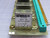 112-364021-1 PCB LOGIC RELAY T250605