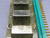 112-364021-1 PCB LOGIC RELAY T250605