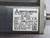 MITSUBISHI HC-MFS13 AC SERVO MOTOR T251825