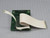 106570507HM-E CIRCUIT BOARD T224726