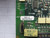 106570507HM-E CIRCUIT BOARD T224726