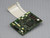 106570507HM-E    For Sale