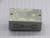 B&R X67UM4389 X67 MODULE T261050