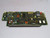 7011484-902 CIRCUIT BOARD T251056