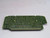 7011484-902 CIRCUIT BOARD T251056