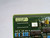 7011484-902 CIRCUIT BOARD T251056