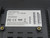 DIGITAL SIGNBOARD XDS-1068 MULTITOUCH SIGNBOARD T218423