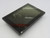 DIGITAL SIGNBOARD  XDS-1068    For Sale