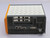 B&R 5PC910.SX02-00 PCI SYSTEM UNIT T261117
