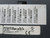 B&R 5PC910.SX02-00 PCI SYSTEM UNIT T261117