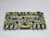 542-1350-03 CIRCUIT BOARD T251052