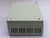 IPC DYNAMIC BREAKING RESISTOR T248889 IPC DYNAMIC BREAKING RESISTOR T248889