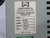 IPC DYNAMIC BREAKING RESISTOR T248889 IPC DYNAMIC BREAKING RESISTOR T248889
